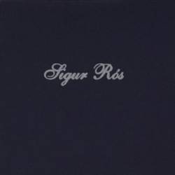 Sigur Rós : Svefn-g-Englar